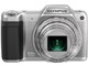 OLYMPUS STYLUS SZ-15 [Vo[]