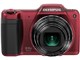 OLYMPUS STYLUS SZ-15 [bh]