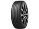 VEURO VE303 225/40R18 92W XL