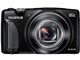 FinePix F900EXR [ubN]