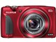 FinePix F900EXR [bh]