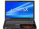 Let's note SX2 CF-SX2AEQBR [ubN]