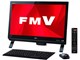 FMV ESPRIMO WF1/K FMVWKF1S [VCj[ubN]
