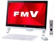 FMV ESPRIMO WF1/K FMVWKF1S [Xm[zCg]