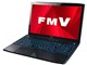 FMV LIFEBOOK WA2/K FMVWKA2S57 [VCj[ubN]