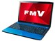 FMV LIFEBOOK WA2/K FMVWKA2S57 [ANAu[]