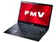 FMV LIFEBOOK WU1/K FMVWKU1N57 [TeVo[]