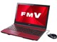 FMV LIFEBOOK AH56/K FMVA56KR [r[bh]