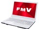 FMV LIFEBOOK AH45/K FMVA45KW [�A�[�o���z���C�g]
