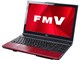 FMV LIFEBOOK AH45/K FMVA45KR [���r�[���b�h]