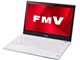 FMV LIFEBOOK SH54/K FMVS54KW [A[ozCg]