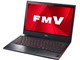 FMV LIFEBOOK SH54/K FMVS54KR [Tebh]