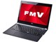 FMV LIFEBOOK UH55/K FMVU55KS [�A���}�C�g�V���o�[]