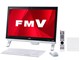 FMV ESPRIMO FH56/KD FMVF56KDW [Xm[zCg]