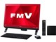 FMV ESPRIMO FH56/KD FMVF56KDR [r[bh]