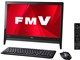 FMV ESPRIMO EH30/KT FMVE30KTB [I[VubN]