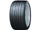 Pilot Sport PS2 295/30ZR18 98Y XL N4