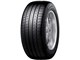 [1�{] LATITUDE Sport 255/55R18 109Y XL N1