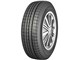 ESSN-1 225/45R18 91Q