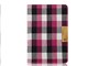 TR-SFIPDM12-PC [Pink Check]