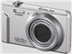 EXILIM EX-ZS160SR [Vo[]