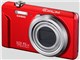EXILIM EX-ZS160RD [bh]