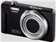 EXILIM EX-ZS160BK [ubN]