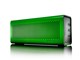BRAVEN 570 [Fiji Green]