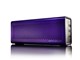 BRAVEN 570 [Rio Purple]