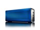 BRAVEN 570 [Monaco Blue]