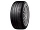 Pilot Sport 3 195/45R16 84V XL
