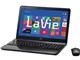 LaVie S LS350/LS6B PC-LS350LS6B [NXubN]