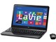 LaVie S LS150/LS6B PC-LS150LS6B [NXubN]