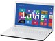 LaVie E LE150/L2 PC-LE150L2