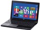 LaVie M LM550/LS6B PC-LM550LS6B [RXubN]