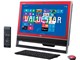 VALUESTAR N VN770/LS6R PC-VN770LS6R [Nx[bh]