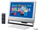 VALUESTAR N VN770/LS6W PC-VN770LS6W [t@CzCg]