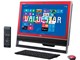 VALUESTAR N VN570/LS6R PC-VN570LS6R [Nx[bh]