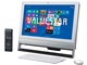 VALUESTAR N VN570/LS6W PC-VN570LS6W [t@CzCg]
