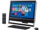 VALUESTAR N VN370/LS6B PC-VN370LS6B [t@CubN]