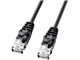 LA-SL6-02BK [2m ubN]