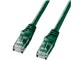 LA-Y6-03G [3m O[]
