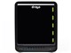 Drobo 5D DR-5DSTD