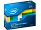 335 Series SSDSC2CT180A4K5