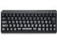 Majestouch MINILA FFKB68MC/NB [��]