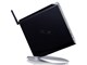 EeeBox PC EB1505 EB1505-B002M