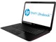 ENVY Ultrabook 4-1206TU �p�t�H�[�}���X���f�� [�u���b�N/���b�h]