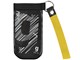 G1382 [black]