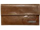 G1401 [brown]