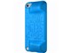 Tuffwrap Play IPT-TWPN-23 [Blue]